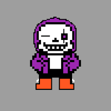 And i find the same problem in the sans fight as i did with cave story: Pixilart Epic Sans Gif By Animeweeb