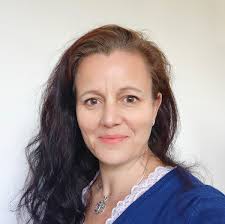 Les 10 meilleurs praticiens en EFT à Bruay-la-Buissière (62700)