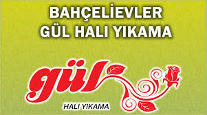 Http Www Gul Haliyikama Com Bahcelievler Hali Yikama Bahcelievler Hali Yikama Hizmetinde Lider Kurulus Gul Hali Yikama Halilar Hali Guller
