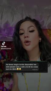 paratiiiiiiiiiiiiiiiiiiiiiiiiiiiiiii #yoruba #cubanosporelmundo #cuba...