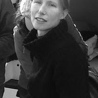 Beverly Fields (beverlyfields)