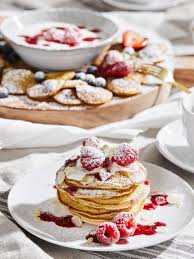 Jetzt ausprobieren mit ♥ chefkoch.de ♥. Muttertag Kuchen Rezept Westwing