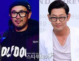 아내의 헌신에도 불구하고 그들의 부부관계는 항상 불만족스럽다. 3evbbl7n9sxnrm