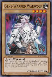 The expected rules, listed below, are based on a draft framework for sectors document. Level 4 Atk And Def Rules Yu Gi Oh Wiki Fandom