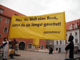 Am kommenden sonntag ist der „fall tennessee eisenberg gleich zwei mal thema in regensburg: 12 Kugeln Metanox Blog