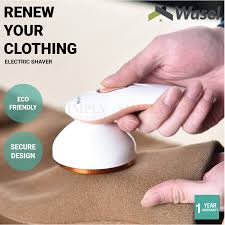 Explore Simply Homeware And Find Out What Makes Shopping Online So Quick And Easy Free Shipping Returns Fabric Shaver Lint Remover Machine Laundry Balls