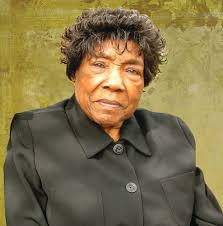 RAPHEAL DA-MOND and RACHEAL A. HUGGINS