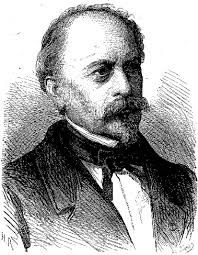 Morin Last Name — Surname Origins & Meanings