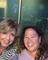 Michele Winningham (@michelewinningham) · Instagram photos and videos