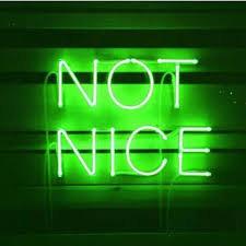 Maybe you would like to learn more about one of these? Neon Green Aesthetic Wallpaper Money Pic Re