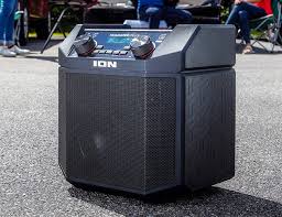 The 9 Loudest Pa Speakers In 2021 Bass Head Speakers