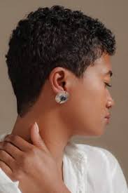 35 Black girls hairstyles ideas to save today