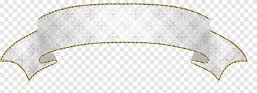 Christmas Ribbons Blue Ribbon Border Png Pngegg Ribbon christmas tree, ribbon, angle, christmas decoration png. christmas ribbons blue ribbon border