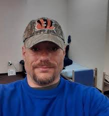 Josh Baumann's Instagram, Twitter & Facebook