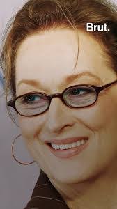 Marilee Murphy's Instagram, Twitter & Facebook