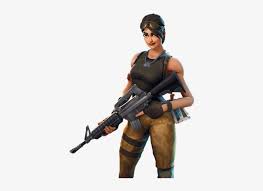 Vbucksmania free vbucks generator will allow you to have all the free v bucks you want & the latest fortnite skins. You Can Earn Free Fortnite V Bucks Personagem De Fortnite Png Transparent Png 432x570 Free Download On Nicepng