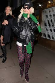 We did not find results for: Rita Ora Leaves A Friend S Home And Heads To Laylow Club In Notting Hill London Uk 140419 7