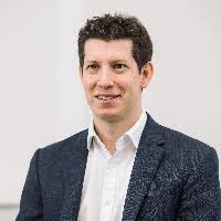 Bristows LLP, UK 2026