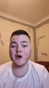 Happy Birthday Danny ❤️