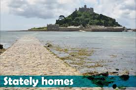 Sundays beach club in bali was being totally blissful. Cornwall Has Eight Of The Best Beaches In The Uk According To The Sunday Times Cornwall Live