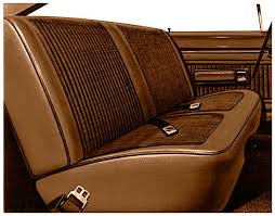 Image result for Gold 1965 Belvedere