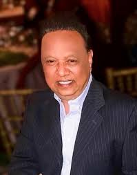 Dr. Tara Saini Obituary