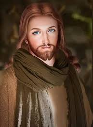 𝐷𝑒𝑎𝑟 𝐿𝑂𝑅𝐷, 𝑤𝑒 𝑎𝑟𝑒 𝑓𝑒𝑎𝑟𝑙𝑒𝑠𝑠 𝑤ℎ𝑒𝑛 ℎ𝑎𝑟𝑑𝑠ℎ𝑖𝑝𝑠  𝑎𝑟𝑒 𝑜𝑛 𝑡ℎ𝑒 ℎ𝑜𝑟𝑖𝑧𝑜𝑛 𝑏𝑒𝑐𝑎𝑢𝑠𝑒 𝑤𝑒 𝑓𝑒𝑒𝑙 𝑌𝑜𝑢𝑟  𝑝𝑟𝑒𝑠𝑒𝑛𝑐𝑒 𝑖𝑛 𝑜𝑢𝑟 𝑙𝑖𝑣𝑒𝑠. 𝑌𝑜𝑢𝑟 𝑙𝑜𝑣𝑒 𝑖𝑠  𝑒𝑣𝑒𝑟𝑙𝑎𝑠𝑡𝑖𝑛𝑔, 𝑎𝑛𝑑 𝑤𝑒 ...