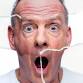 FatBoy Slim event image