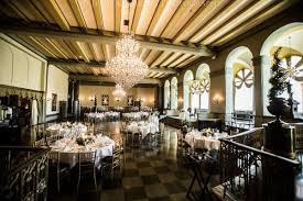 Statler City Is A Unique Wedding Venue In Buffalo New York For Couples Who Want An Elegantly Sophisticated With Images Buffalo Ny Wedding Ny Wedding Venues Ny Wedding