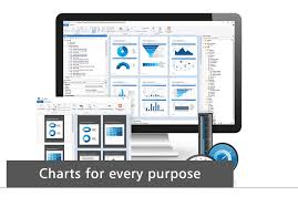 Fast and compact report generator library for delphi and lazarus contains a visual report designer, custom data processing logic, 30+ export document formats, printing and clouds delivery. Reporting Tool For Delphi List Label With Embarcadero Rad Studio