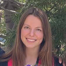 Excited to share my next career step post-graduation with Atlassian as a  Sales Development Representative, heading to Austin, TX for this exciting  chapter! This journey has been a mix of learning… |