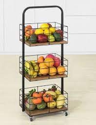 rangement fruis et legumes nos idees et inspirations pratiques rangement legumes rangement cuisine idee rangement cuisine