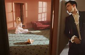 When dressing the most important person in your kingdom, it is important that you take the time to choose fantasy wardrobe special: Elle Fanning Stars As Catherine The Great With Nicholas Hoult In A New Tv Show Vanity Fair