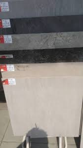 Jual Granit Ubin Lantai Rustic Kasar Ukuran 60x60 Cocok Untuk Teras Dan Dapur Minimalis Indonesia Shopee Indonesia