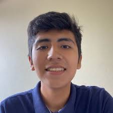 Sergio Cuadros Quezada (@sergiocuadrosq)