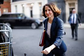 Blah gigi nud set up a late appointment before reached