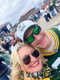 Danielle Neureuther added a new...