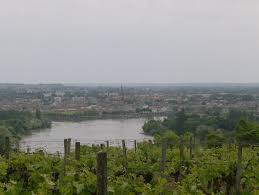 We did not find results for: Libourne Map Of Libourne 33500 France