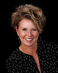 Polk City, IA Real Estate Agents