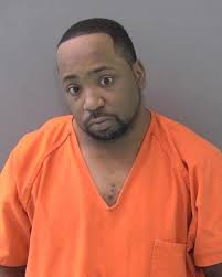 Affidavit details alleged sexual assault