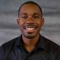 500+ "Latrelle" profiles