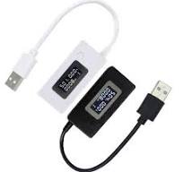 IC3311AAB / IC3311-AAB Used tested in good with 90days warranty