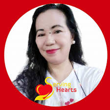 Carmen Reyes Zubiaga