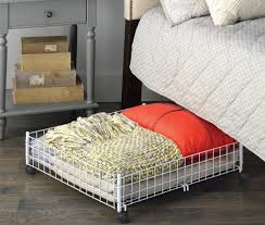 Maybe you would like to learn more about one of these? 8 Best Bed Frames For Heavy Person Jul 2021 Reviews Guide