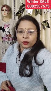 Beads Jewellery Making Material