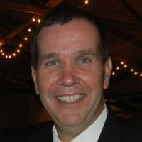 Keith Hazelwood Email & Phone Number