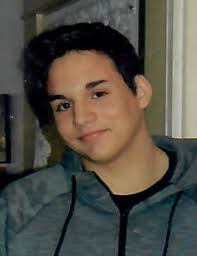 Obituary information for Mason A. Emery