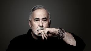 His career is his life and therefore everything he does is a highlight of his life. Trauer Um Udo Walz In Der Schlagerwelt Schlager Radio