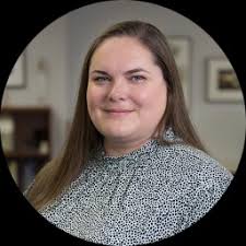 Kalamazoo, MI, Online Therapists. p.5