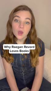 Reagan Reads